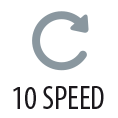 ico_10_speed.webp