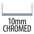 ico_10mm_chromed.webp