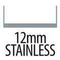 ico_12mm_stainless.webp
