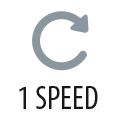 ico_1_speed.webp