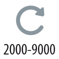 ico_2000-9000.webp