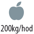 ico_200KG.webp