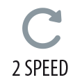 ico_2_speed.webp