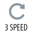 ico_3_speed.webp