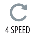 ico_4_speed.webp