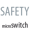 ico_SAFETY_microswitch.webp