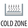 ico_cold_zone.webp