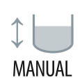 ico_container_manual.webp