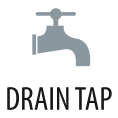 ico_drain_tap.webp
