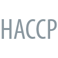 ico_haccp.webp