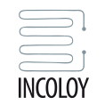 ico_heater_incoloy.webp