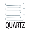 ico_heater_quartz.webp