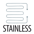 ico_heater_stainless.webp