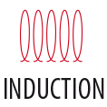 ico_induction.webp