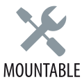 ico_instal_mountable.webp