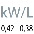 ico_kW_0,42+0,38.webp