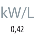 ico_kW_0,42.webp