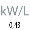ico_kW_0,43.webp