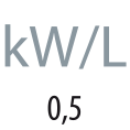 ico_kW_0,5.webp