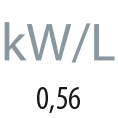 ico_kW_0,56.webp