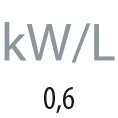 ico_kW_0,6.webp