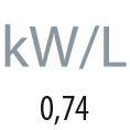 ico_kW_0,74.webp