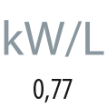 ico_kW_0,77.webp
