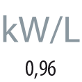 ico_kW_0,96.webp