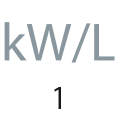 ico_kW_1.webp
