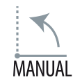 ico_lifting_manual.webp