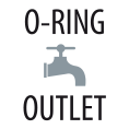 ico_outlet_o-ring.webp