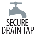 ico_secure_drain_tap.webp