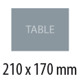 ico_table_GMS250.webp