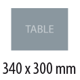 ico_table_GMS300.webp