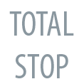 ico_total_stop.webp